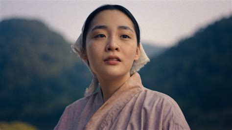 Sur Apple TV, la saison 2 de «Pachinko» a bon sur toute la lignée.